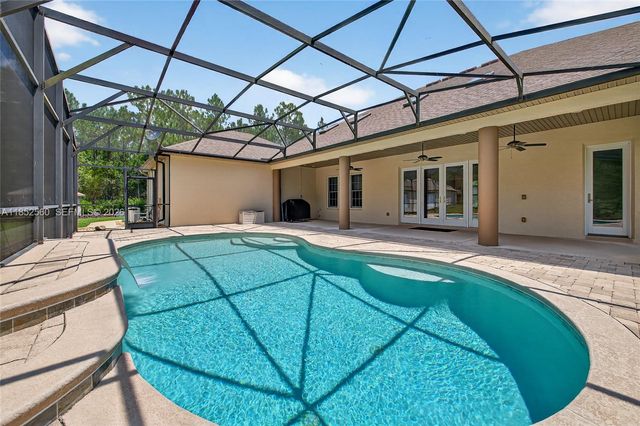 147 Ashby Cove Lane, New Smyrna Beach, FL 32168