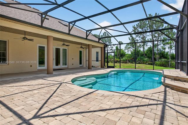 147 Ashby Cove Lane, New Smyrna Beach, FL 32168