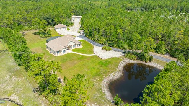 147 Ashby Cove Lane, New Smyrna Beach, FL 32168