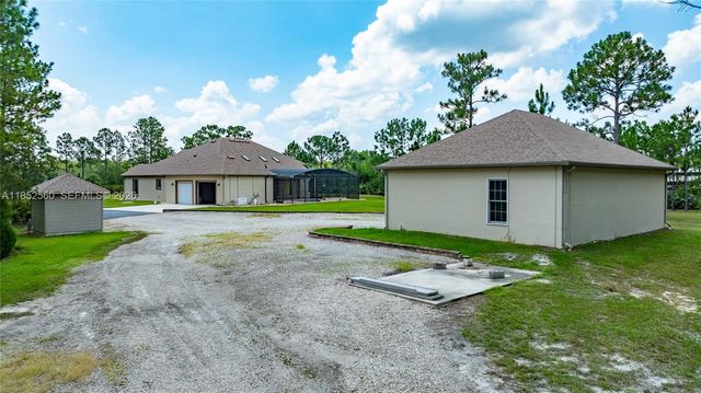 147 Ashby Cove Lane, New Smyrna Beach, FL 32168
