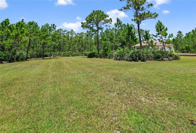 147 Ashby Cove Lane, New Smyrna Beach, FL 32168