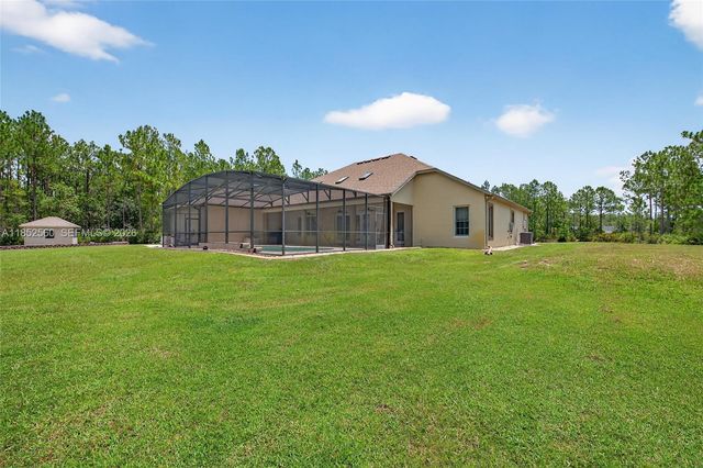 147 Ashby Cove Lane, New Smyrna Beach, FL 32168
