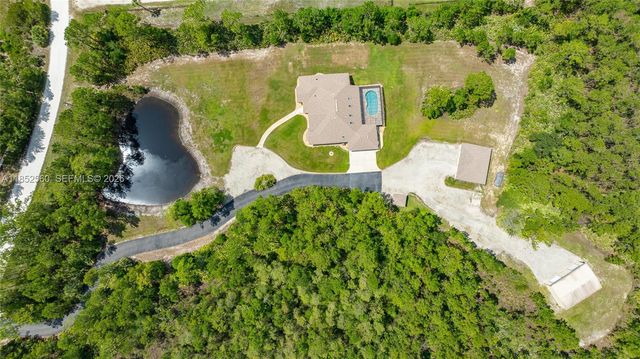 147 Ashby Cove Lane, New Smyrna Beach, FL 32168