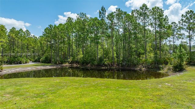 147 Ashby Cove Lane, New Smyrna Beach, FL 32168