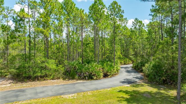 147 Ashby Cove Lane, New Smyrna Beach, FL 32168