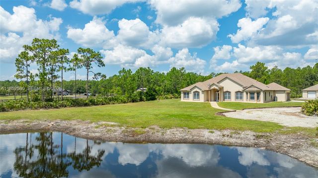147 Ashby Cove Lane, New Smyrna Beach, FL 32168