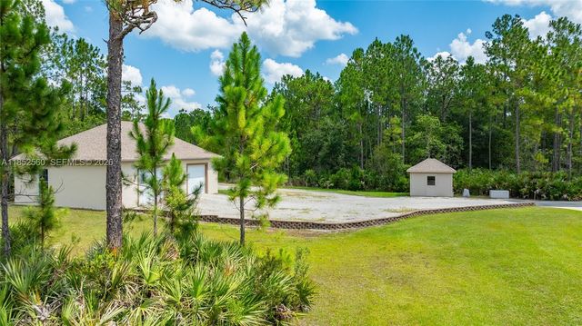 147 Ashby Cove Lane, New Smyrna Beach, FL 32168