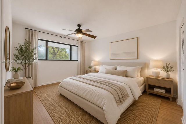 20681 NE 4th Place 203, Miami, FL 33179