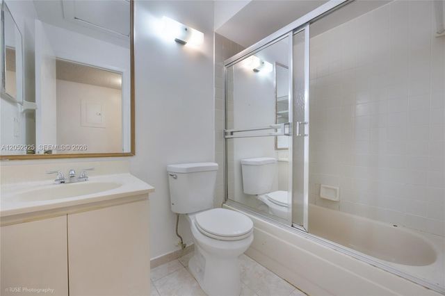 20681 NE 4th Place 203, Miami, FL 33179