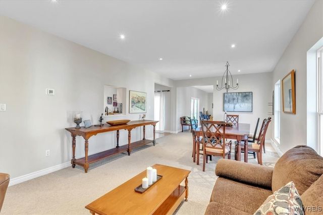 27-29 West Washington Street, Ellicottville, NY 14731