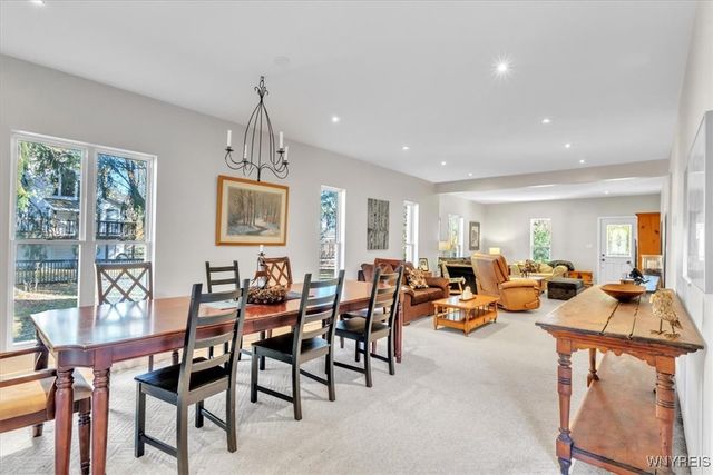 27-29 West Washington Street, Ellicottville, NY 14731