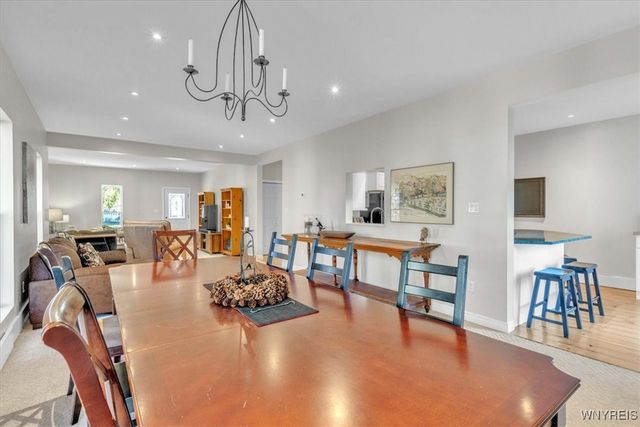 27-29 West Washington Street, Ellicottville, NY 14731