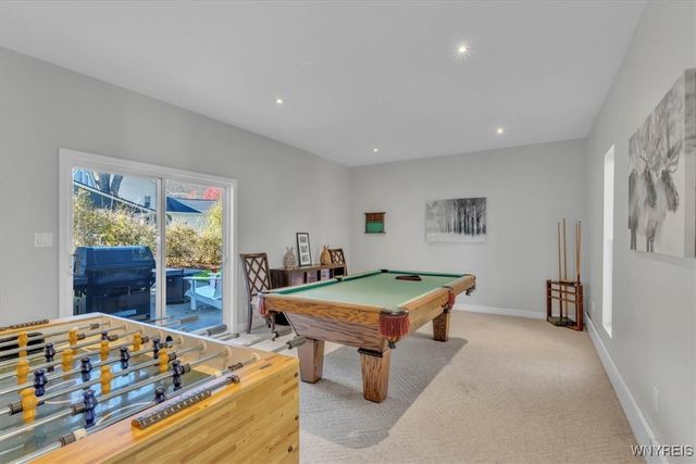 27-29 West Washington Street, Ellicottville, NY 14731