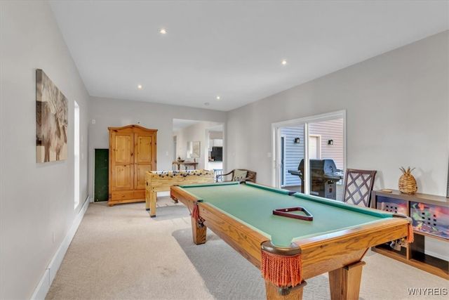 27-29 West Washington Street, Ellicottville, NY 14731