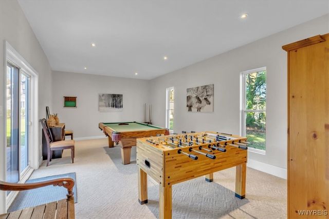 27-29 West Washington Street, Ellicottville, NY 14731