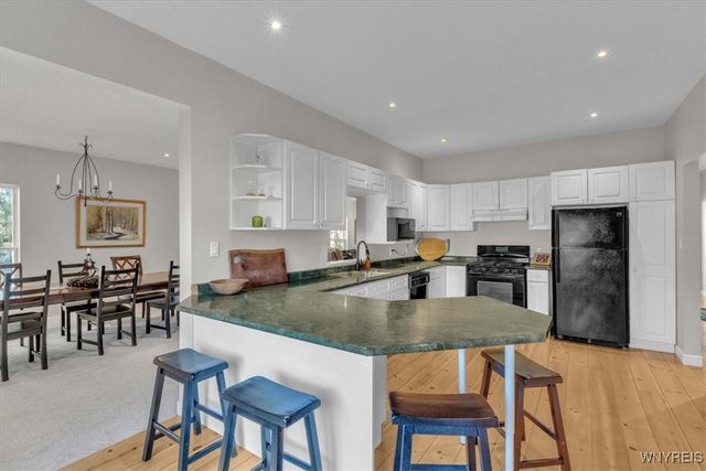 27-29 West Washington Street, Ellicottville, NY 14731