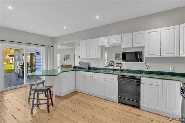 27-29 West Washington Street, Ellicottville, NY 14731