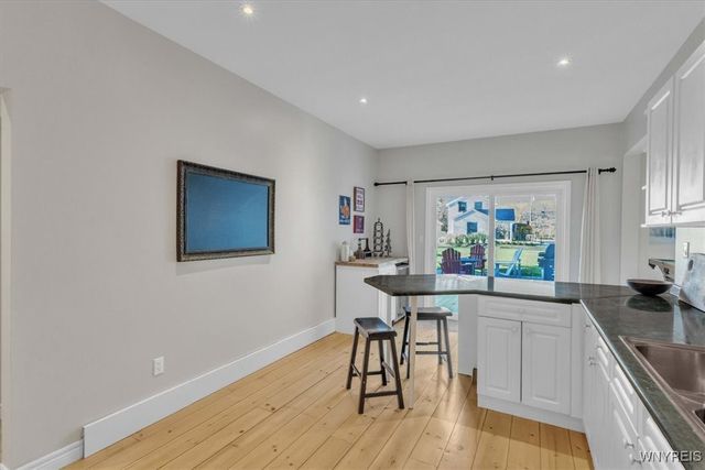 27-29 West Washington Street, Ellicottville, NY 14731