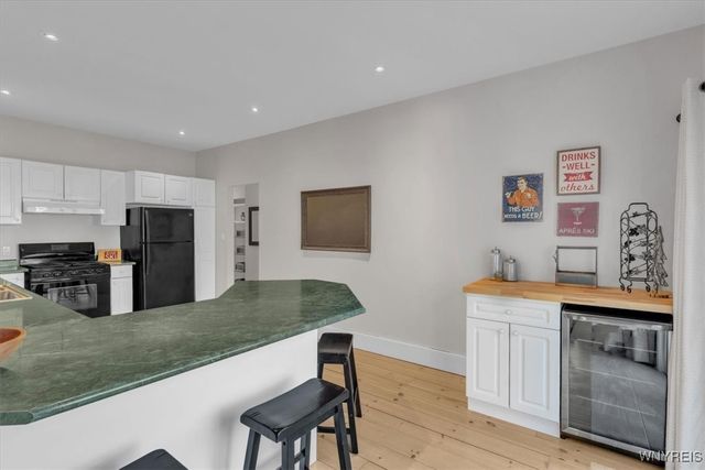 27-29 West Washington Street, Ellicottville, NY 14731