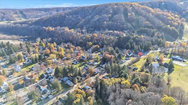 27-29 West Washington Street, Ellicottville, NY 14731