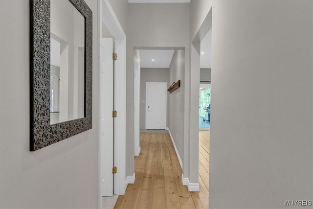 27-29 West Washington Street, Ellicottville, NY 14731