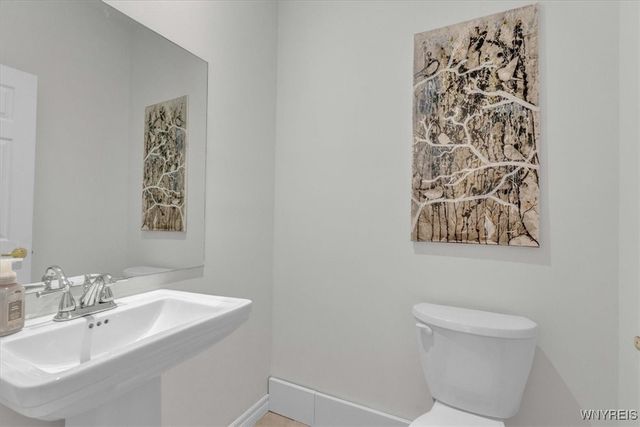 27-29 West Washington Street, Ellicottville, NY 14731