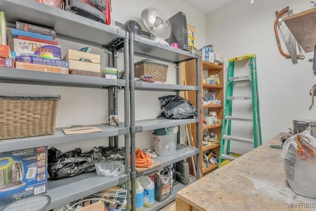 27-29 West Washington Street, Ellicottville, NY 14731