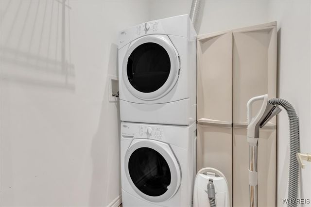 27-29 West Washington Street, Ellicottville, NY 14731