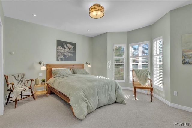 27-29 West Washington Street, Ellicottville, NY 14731