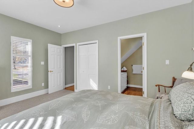 27-29 West Washington Street, Ellicottville, NY 14731