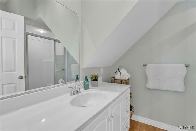 27-29 West Washington Street, Ellicottville, NY 14731