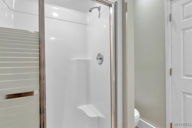 27-29 West Washington Street, Ellicottville, NY 14731