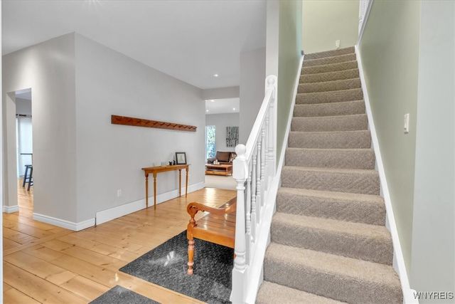 27-29 West Washington Street, Ellicottville, NY 14731