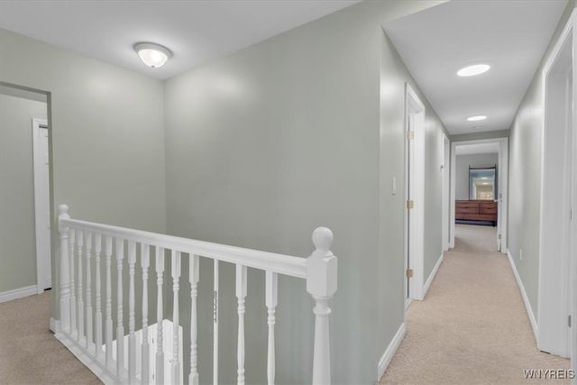 27-29 West Washington Street, Ellicottville, NY 14731