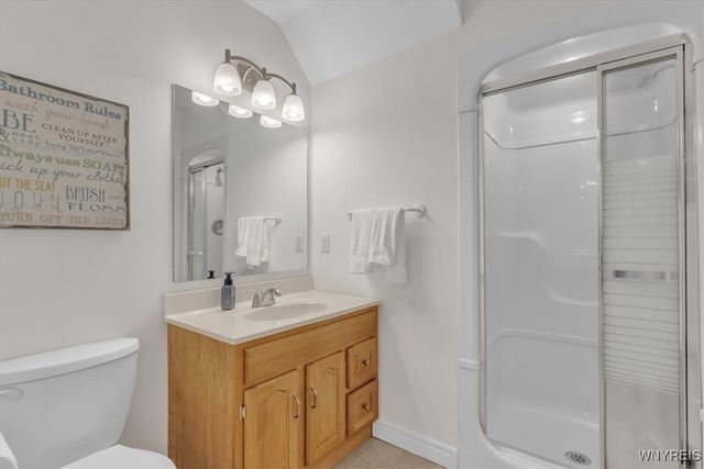 27-29 West Washington Street, Ellicottville, NY 14731