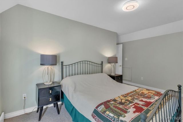 27-29 West Washington Street, Ellicottville, NY 14731