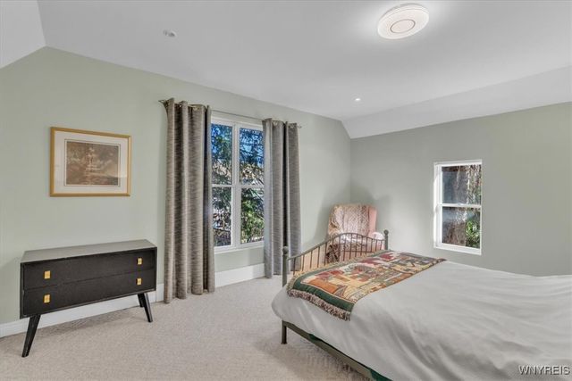 27-29 West Washington Street, Ellicottville, NY 14731