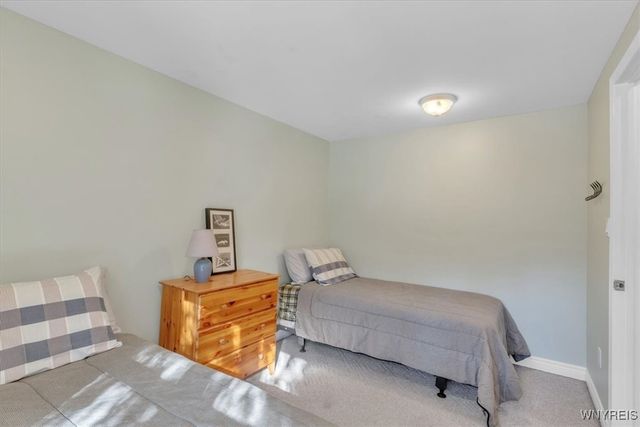 27-29 West Washington Street, Ellicottville, NY 14731