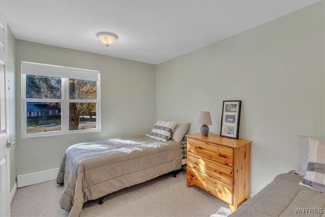 27-29 West Washington Street, Ellicottville, NY 14731