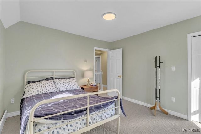 27-29 West Washington Street, Ellicottville, NY 14731