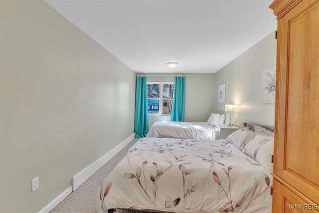 27-29 West Washington Street, Ellicottville, NY 14731