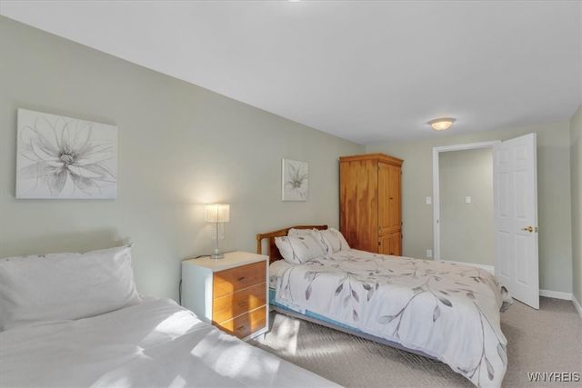 27-29 West Washington Street, Ellicottville, NY 14731