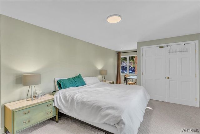 27-29 West Washington Street, Ellicottville, NY 14731