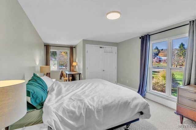 27-29 West Washington Street, Ellicottville, NY 14731