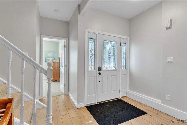 27-29 West Washington Street, Ellicottville, NY 14731