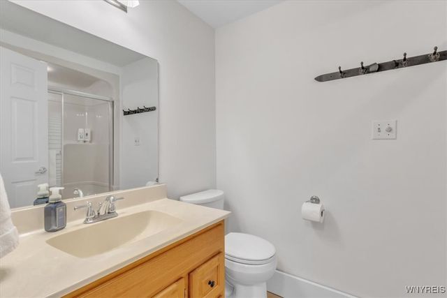 27-29 West Washington Street, Ellicottville, NY 14731