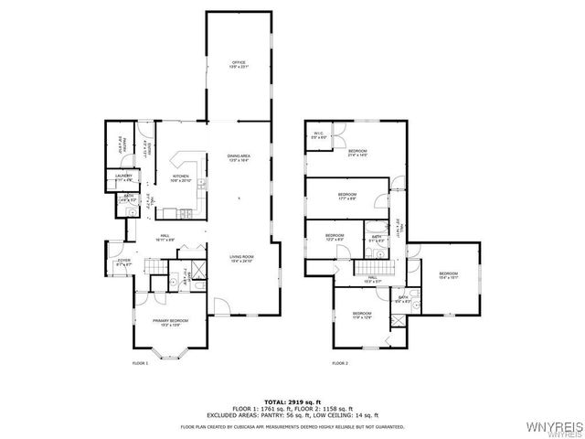 27-29 West Washington Street, Ellicottville, NY 14731