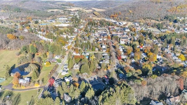 27-29 West Washington Street, Ellicottville, NY 14731