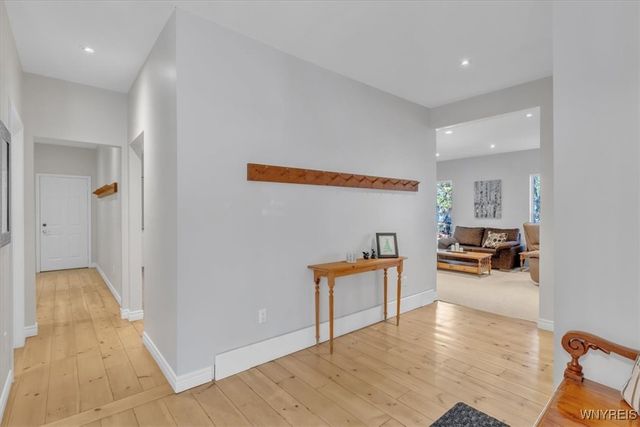 27-29 West Washington Street, Ellicottville, NY 14731