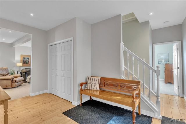 27-29 West Washington Street, Ellicottville, NY 14731